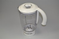 Mixbehälter, Kenwood Standmixer - 1500 ml